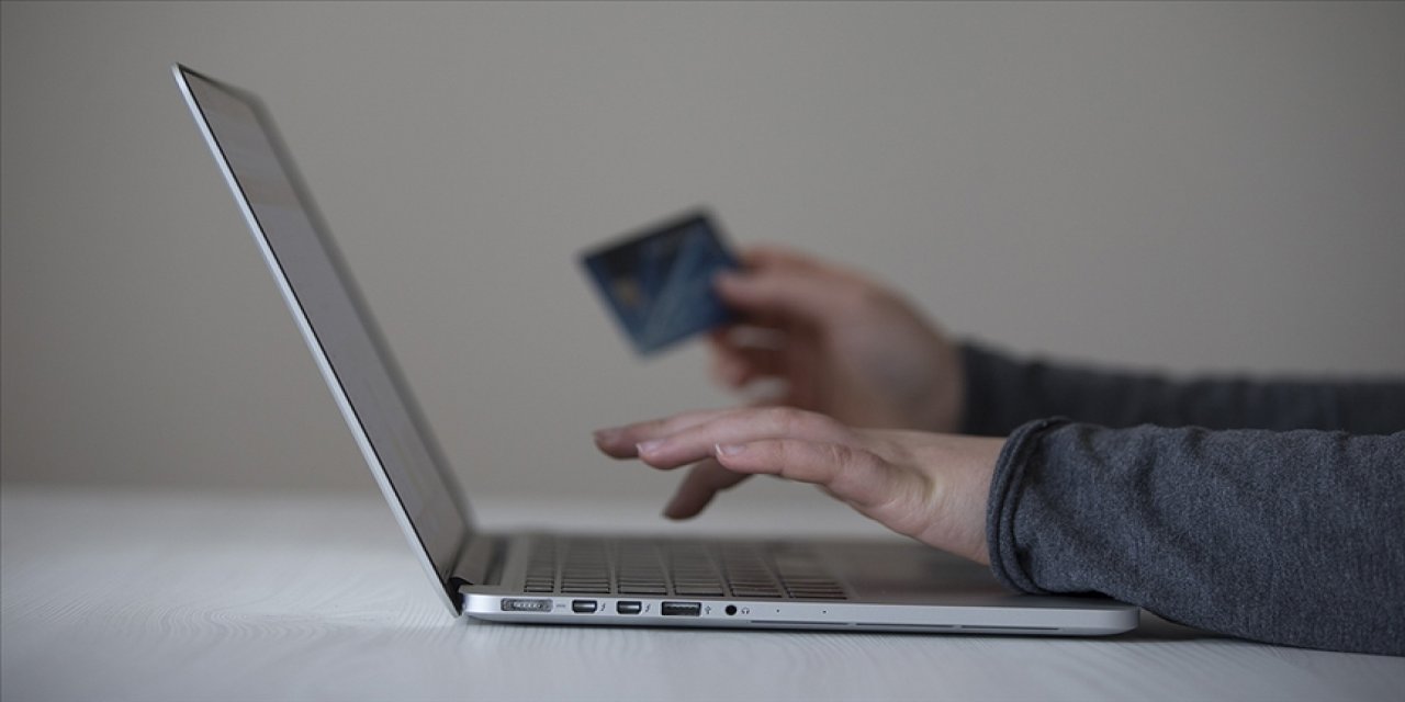 Bankacılıkta yeni dönem: Dijital bankacılık