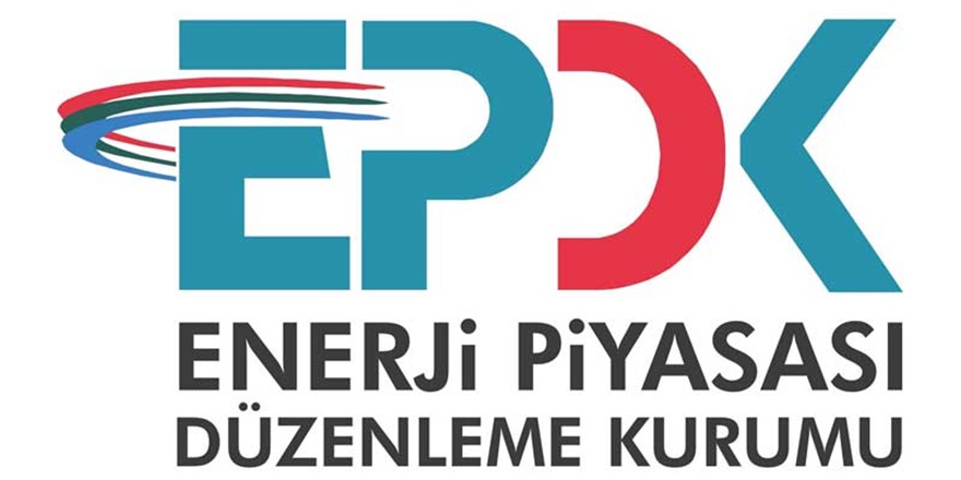 EPDK’dan 16 şirkete elektrik üretim lisansı