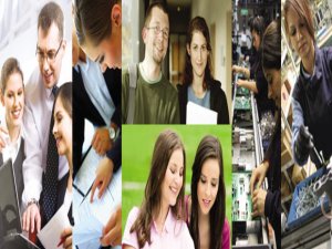 Çalışma ve Sosyal Hayatımız Sil Baştan Değişiyor