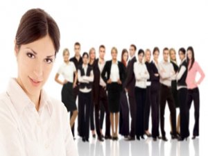 Sigortalılara verilecek istirahatler yeniden düzenlendi