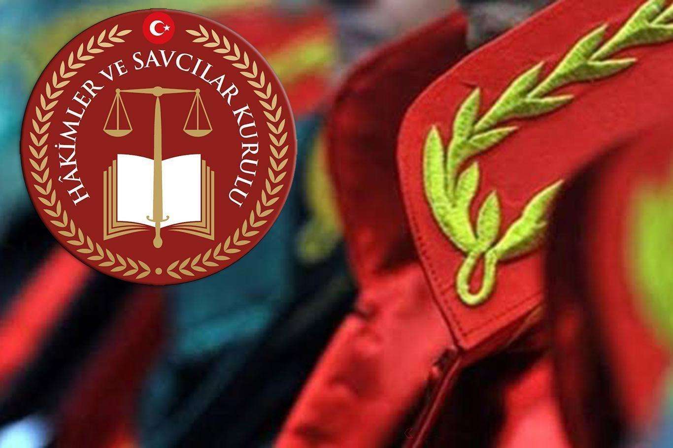 HSK üyeliği için Diyarbakır’dan iki aday