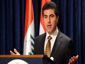 Kürt petrolünün satışına ABD'den tepki