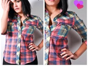 Nisanda zam şampiyonu o oldu