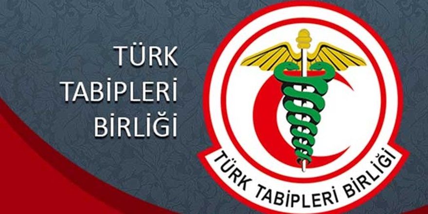 Türk Tabipleri Birliği’nden 4. doz aşı açıklaması