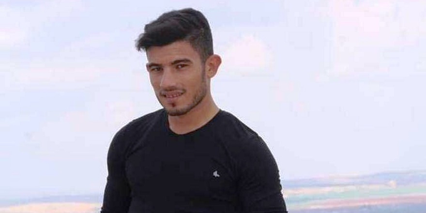 Şanlıurfa’da kaybolan babanın cesedi kanalda bulundu