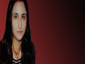 Tecavüz sonrası cinayet dosyası Anayasa Mahkemesinde