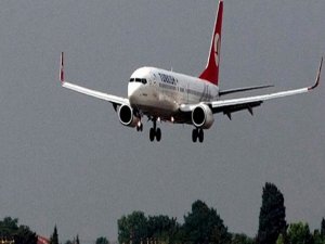 THY'den 44 liralık bilet kampanyası