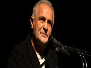 Kenan Işık'tan yeni haber var