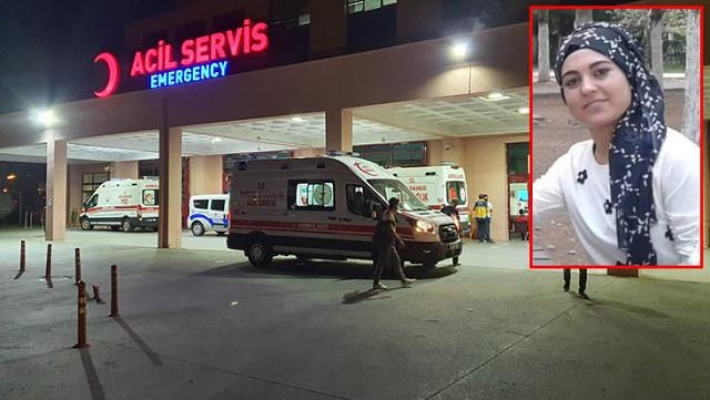 Diyarbakır’da 1 ayda aynı aileden 3 intihar