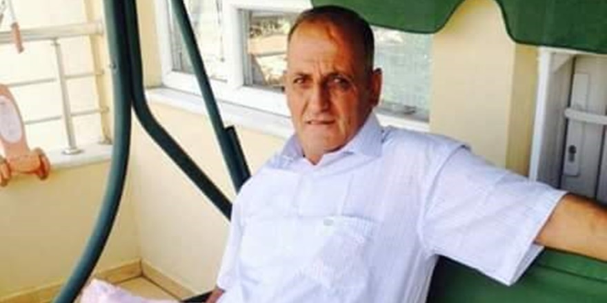 Silvan'da kız kaçırma kavgası