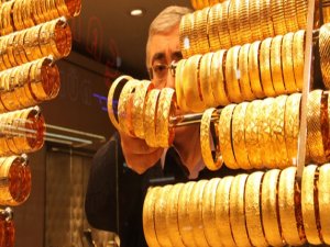 Yeni evlenecekler yandı