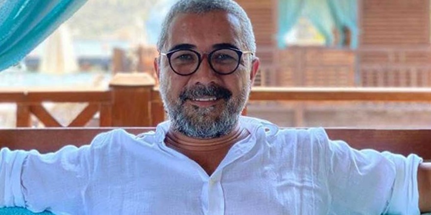 Türkiye Gazeteciler Cemiyeti Veyis Ateş'i üyelikten çıkardı