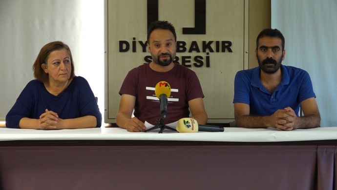 Mimarlar Odası’ndan kayyuma: Raporları önümüze koyun