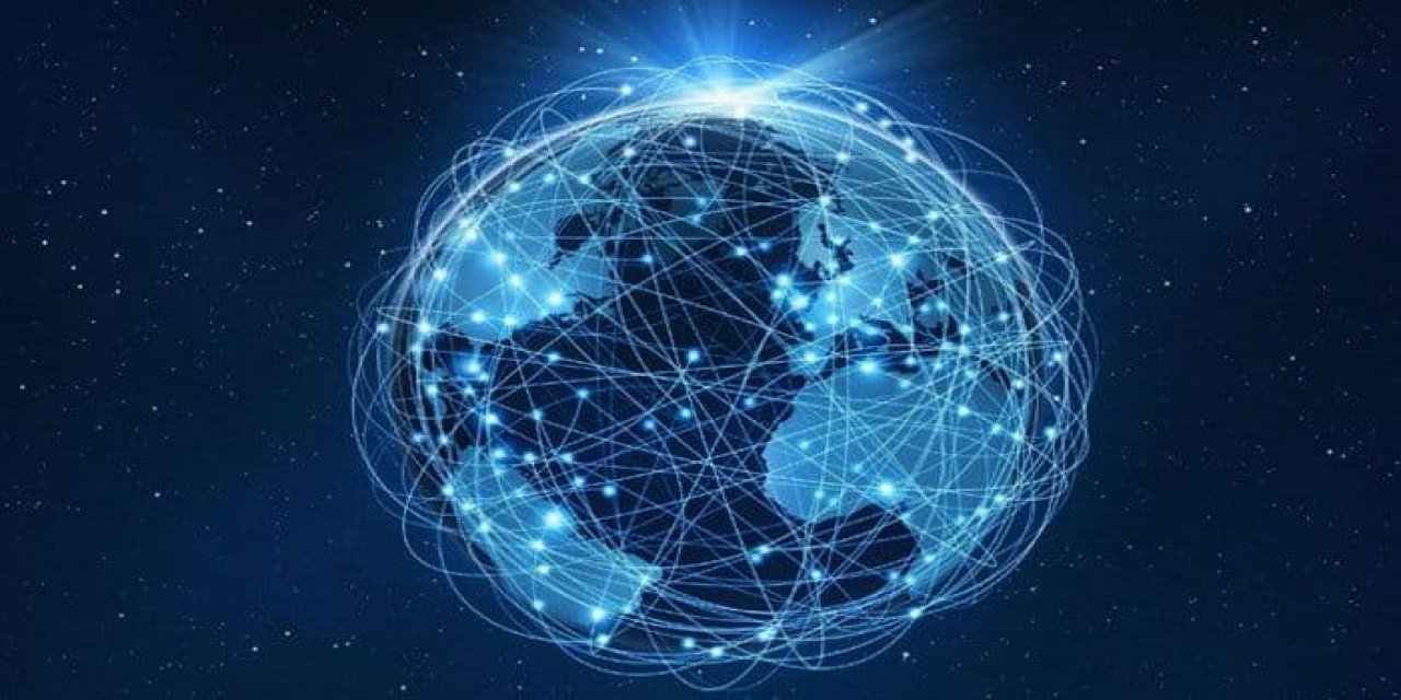 İnternette erişim sorunu yaşanıyor