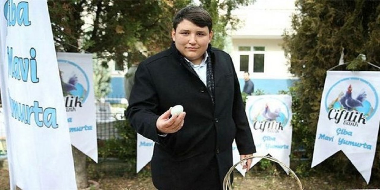 Mehmet Aydın'ın avukatı: Yok öyle bir şey