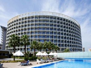 Kervansaray'ın Sahiplerine 'Dolandırıcılık' Suçlaması