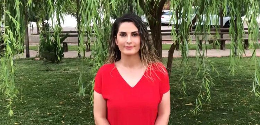 VİDEO - Demirtaş’tan, Adalet Bakanı’na: Cezaevleri görüşleri neden normalleşmiyor?