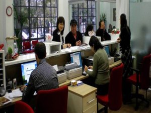 Bu haber Kredi çekenler için