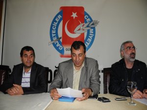 Türkiye'den, Papa'ya ilk ziyaret Diyarbakır'dan