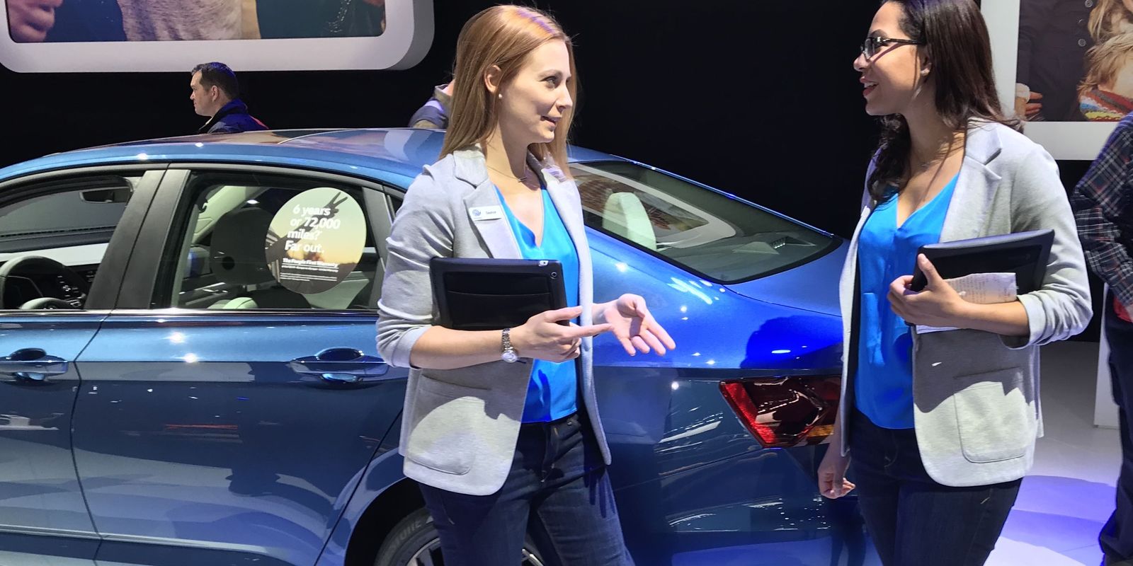 Sıfır otomobil sahibi olmak isteyenlerin en çok aradıkları güncel fiyatlar