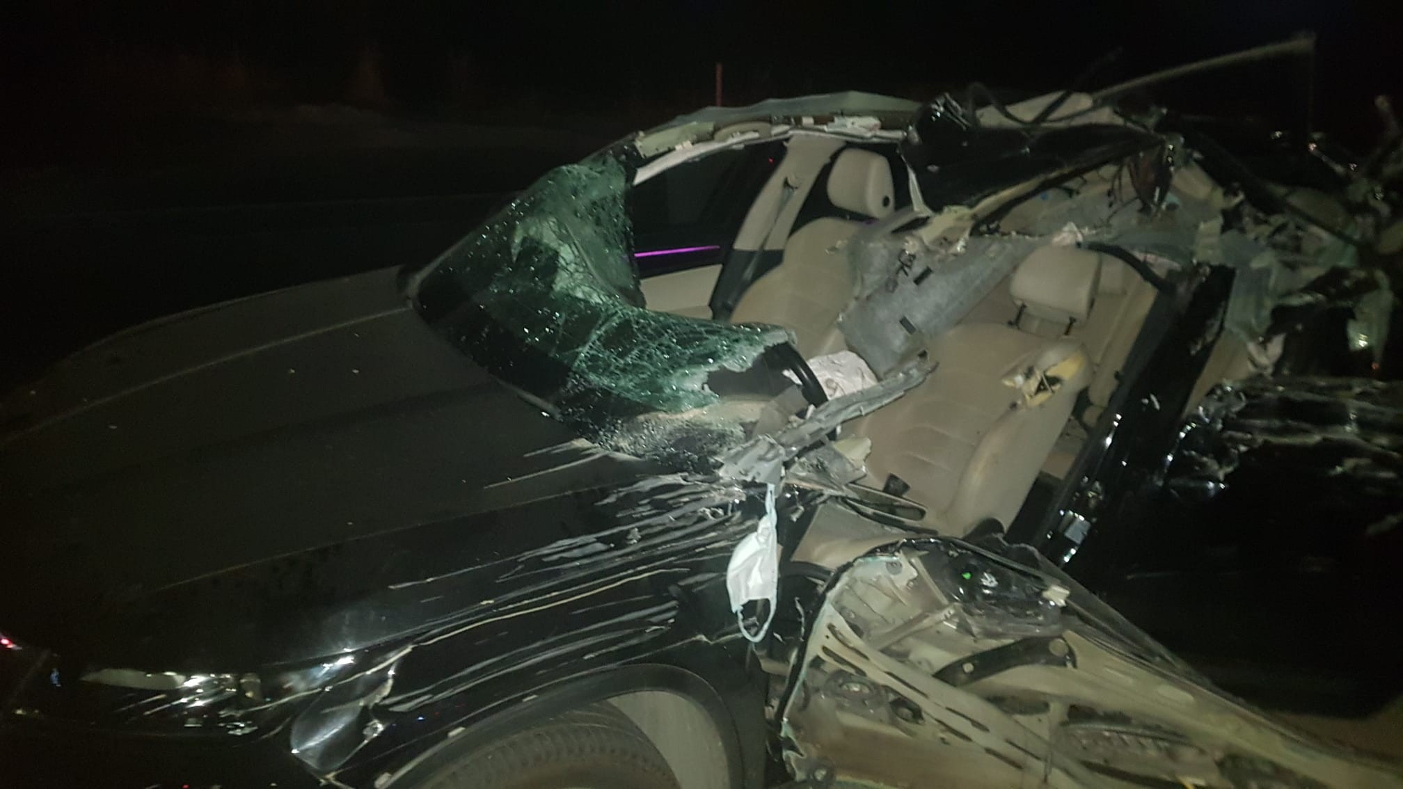 Diyarbakır’da kaza: 1 ölü, 1 yaralı