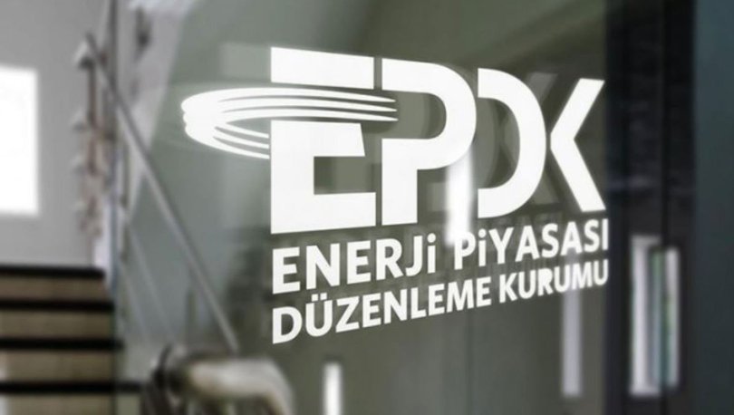 EPDK: Klima ve soğutucu kullanımından dolayı yüksek faturalar geliyor