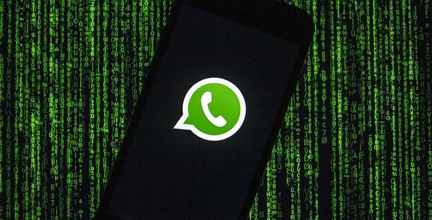 Whatsapp'ın yeni özelliği Türkiye'de