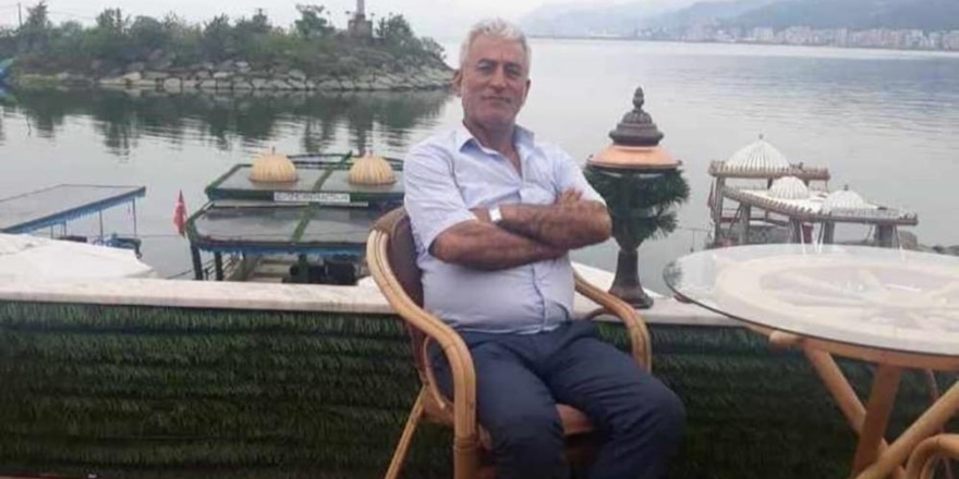 Diyarbakır’da saldırıya uğrayan politikacı hayatını kaybetti