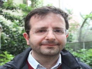 'Silahlar sustu ama adım atılmadı!'