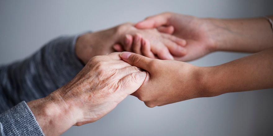 İlginç araştırma: Eğitim seviyesi, yaşlanma süresini etkiliyormuş