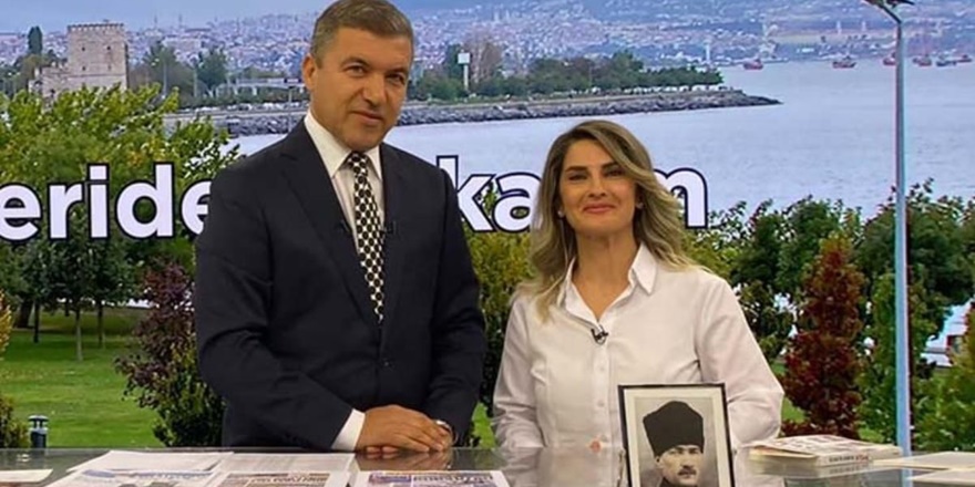 FOX TV’ye Demirtaş incelemesi