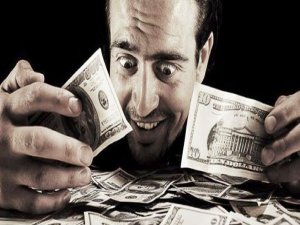 1 milyon kişiyi mağdur eden sistem yasaklanıyor