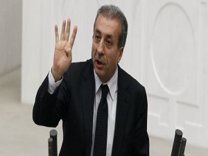 BAKAN Eker'den bal üreticilerine büyük destek