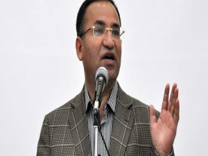 Başbakan'ın idamlık dediği suçlara gelecek cezalar