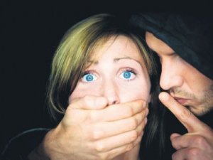 İnsan mısınız siz ?