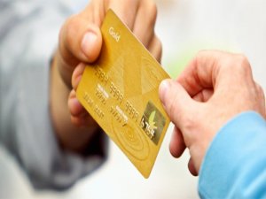 Dikkat! Taksit yasağı bugün başladı