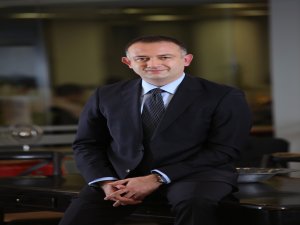 Turkcell’in “Engel Tanımayanlar” hareketi  büyüyor