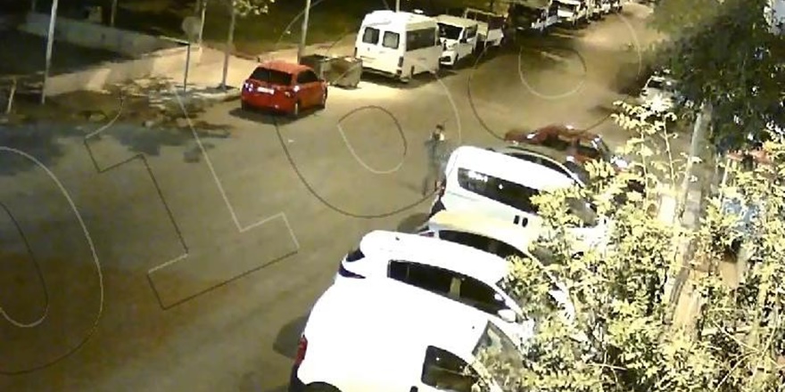 Diyarbakır'daki cinayete ilişkin 9 tutuklama