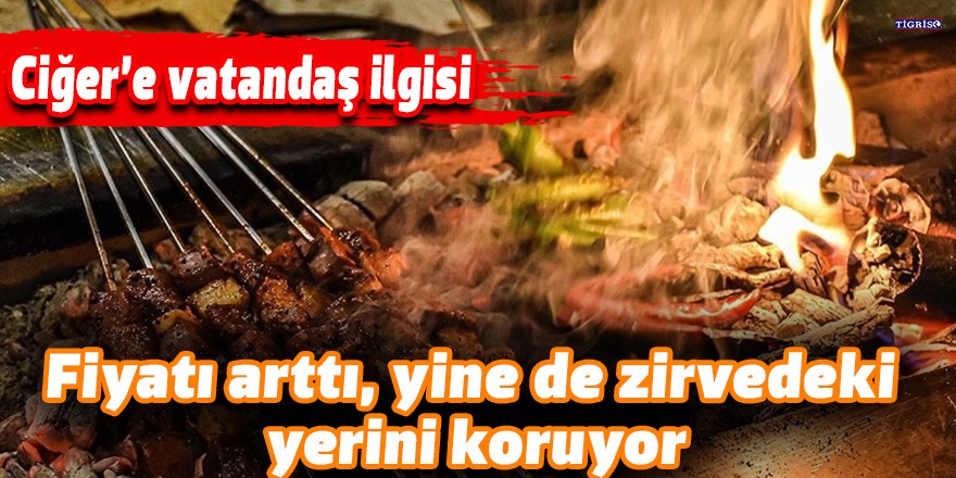 Fiyatı arttı, yine de zirvedeki yerini koruyor