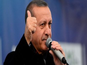 Başbakan imzaladı! Çiftçiye büyük müjde