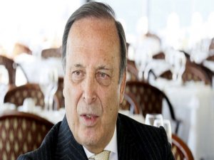 Soma Holding İstanbul'daki ofisini kapattı