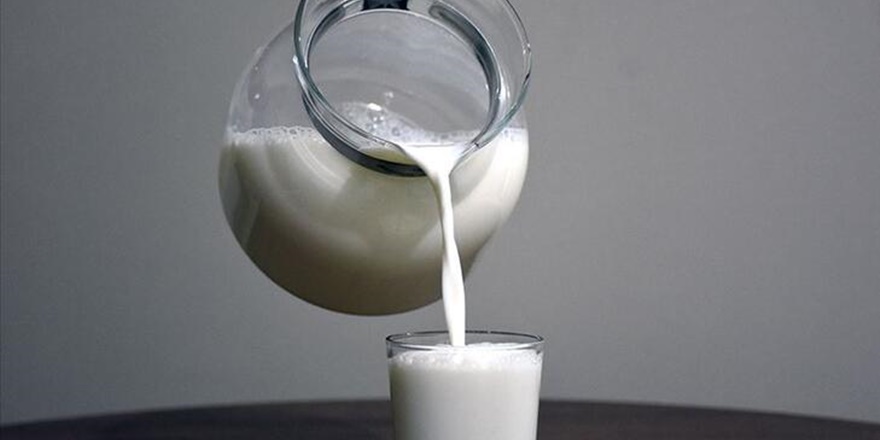 Zam yağmuru sürüyor!