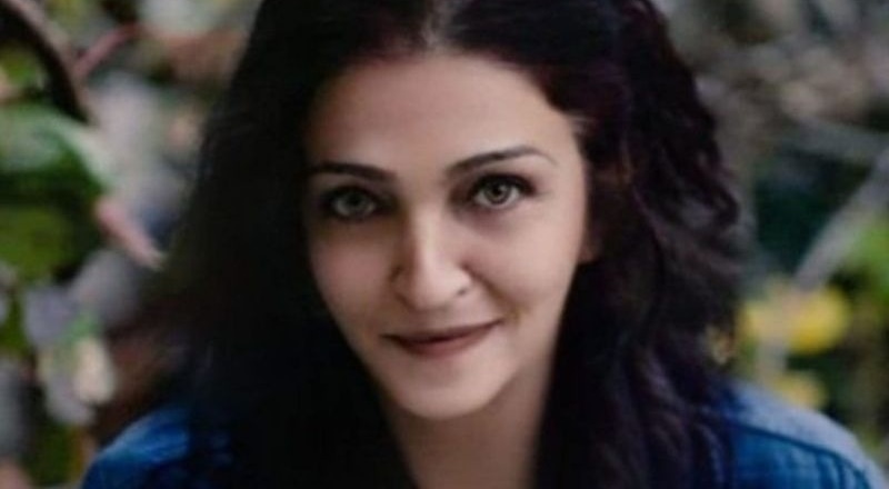 Diyarbakır’da ihraç edilen sağlık emekçisi intihar etti