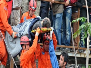 Başsavcı, Soma'daki gerçeği açıkladı