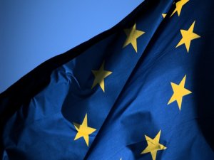 Avrupalı siyasilerden taziye mesajları