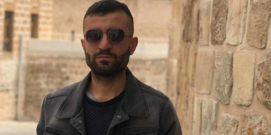 İnşaattan düşen işçi hayatını kaybetti