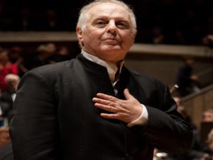 İKSV etkinlikleri iptal edilidi!