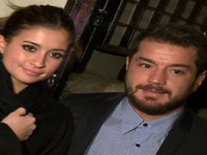 Fatih Terim kızının düğününü erteletti