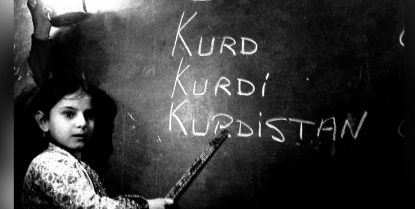 ‘Kürdistan’ tartışması: Kürtleri aşağılıyorlar
