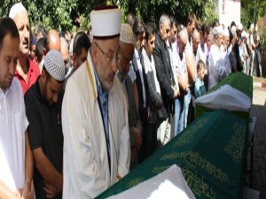 Soma'ya bin 500 din görevlisi!